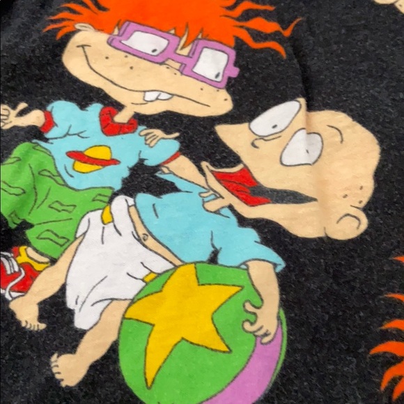 Shirt - Picture 3 of 3